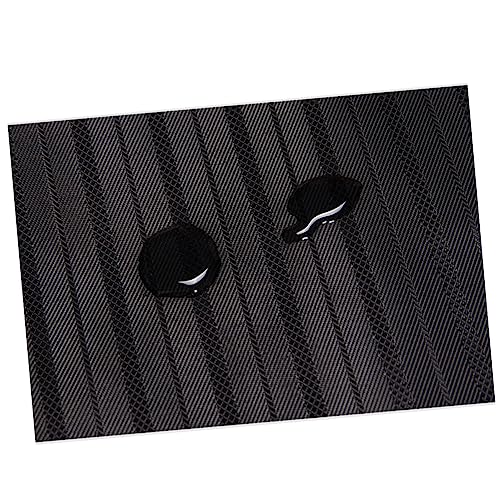 HEALLILY Cloth Suit Cover Oxford Suit Cover Bag for Storage Garment Bag Zipper for Random Style3