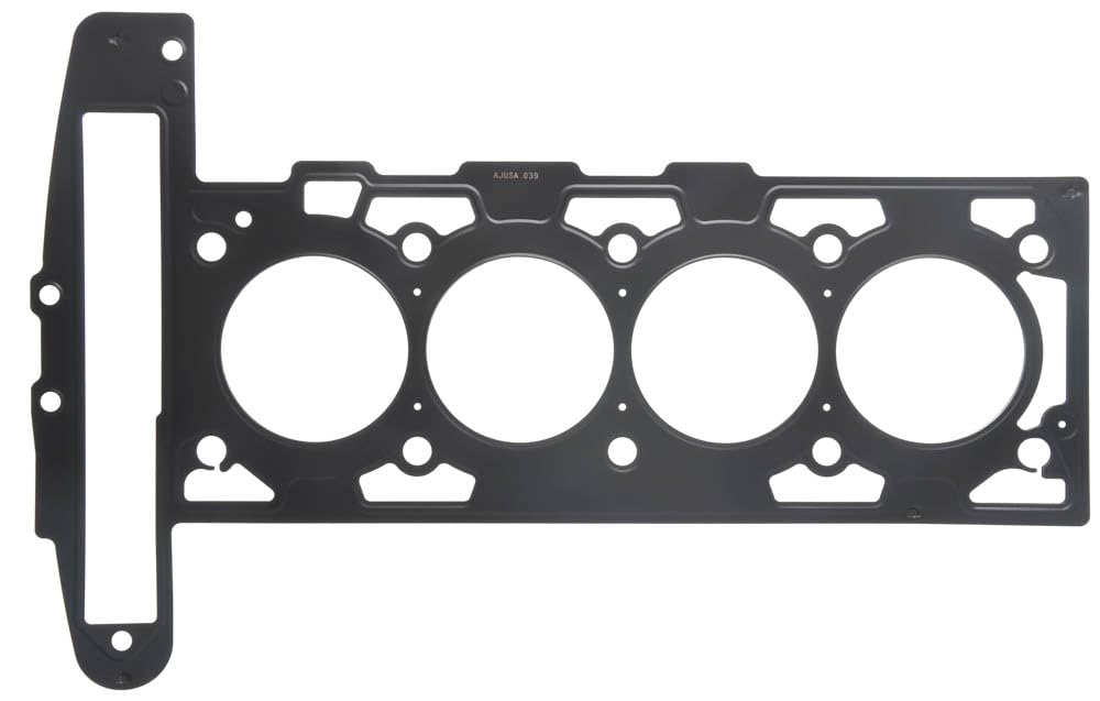 AJUSA 10174200 Gasket, cylinder head for CHEVROLET,OPEL,VAUXHALL