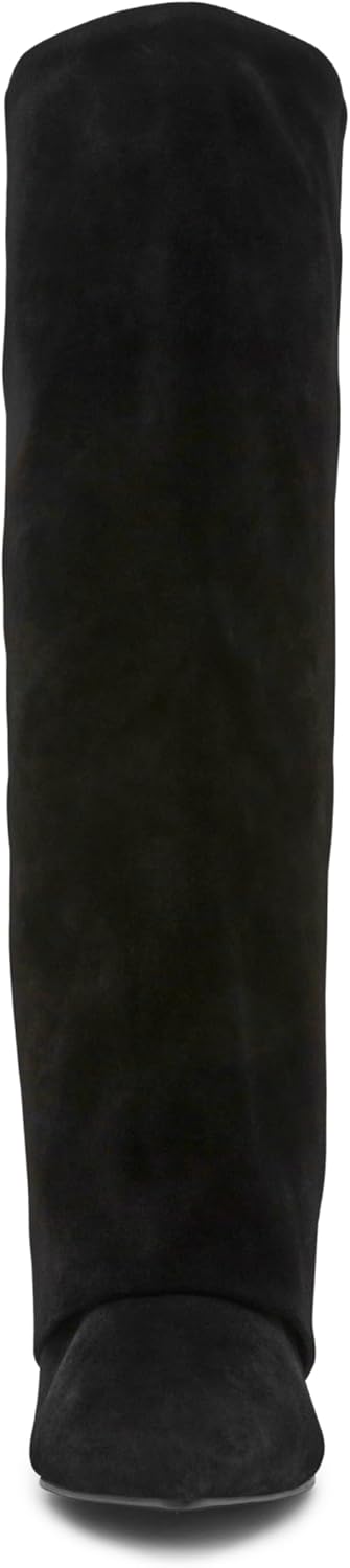 Steve Madden Women's Luca