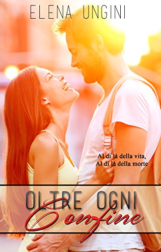 Oltre ogni confine Oltre ogni confine