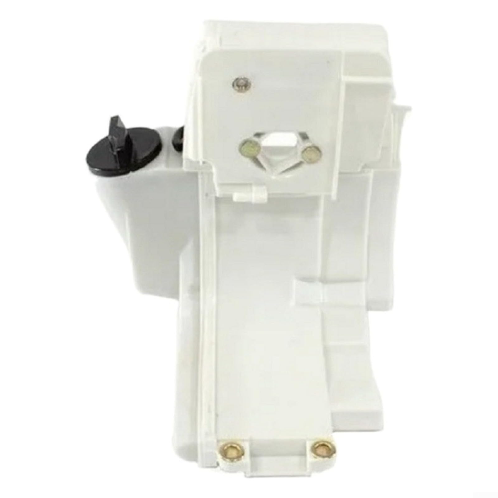 Conjunto de tanque de combustible, tanque, depósito, piezas de cortacésped, construcción, fácil instalación, repuesto para FS160 FS220 FS280 FS290, OE 41193500800,