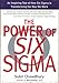 Power of Six Sigma