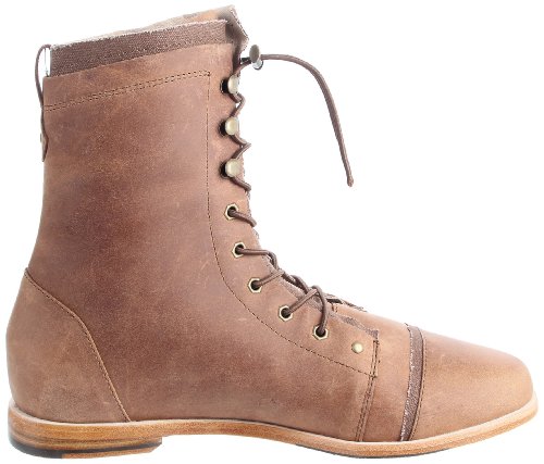Royal Elastics Delphin Hi