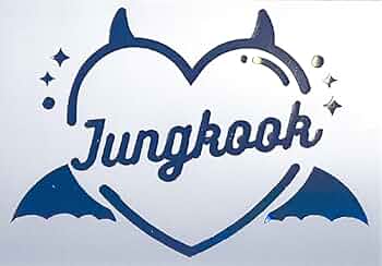 51OOiD8E4ML._AC_UF350,