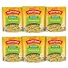 Tasty Bite Thai Lime Rice, 8.80-Ounce (Pack of 6)
