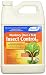 Monterey Once A Year Insect Control II 128oz