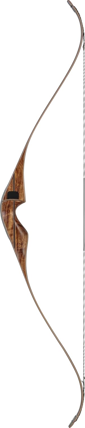 Bear Archery Kodiak Mag RH AKMA2145R
