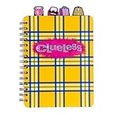 Inkology Bug Eye Pens, 6.25 x 1.5 x 1.5 Inches Each, 12 Pack, Assorted Colors, 171-3