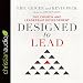 Designed to Lead: The Church and Leadership Development