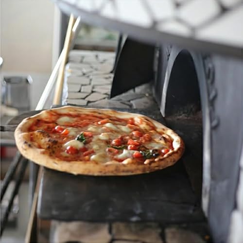 イタリアンレストラン ジンガラ本店 お食事券 3,000円分×1枚 ピザ 地元食材 お食事券 長野県 佐久市