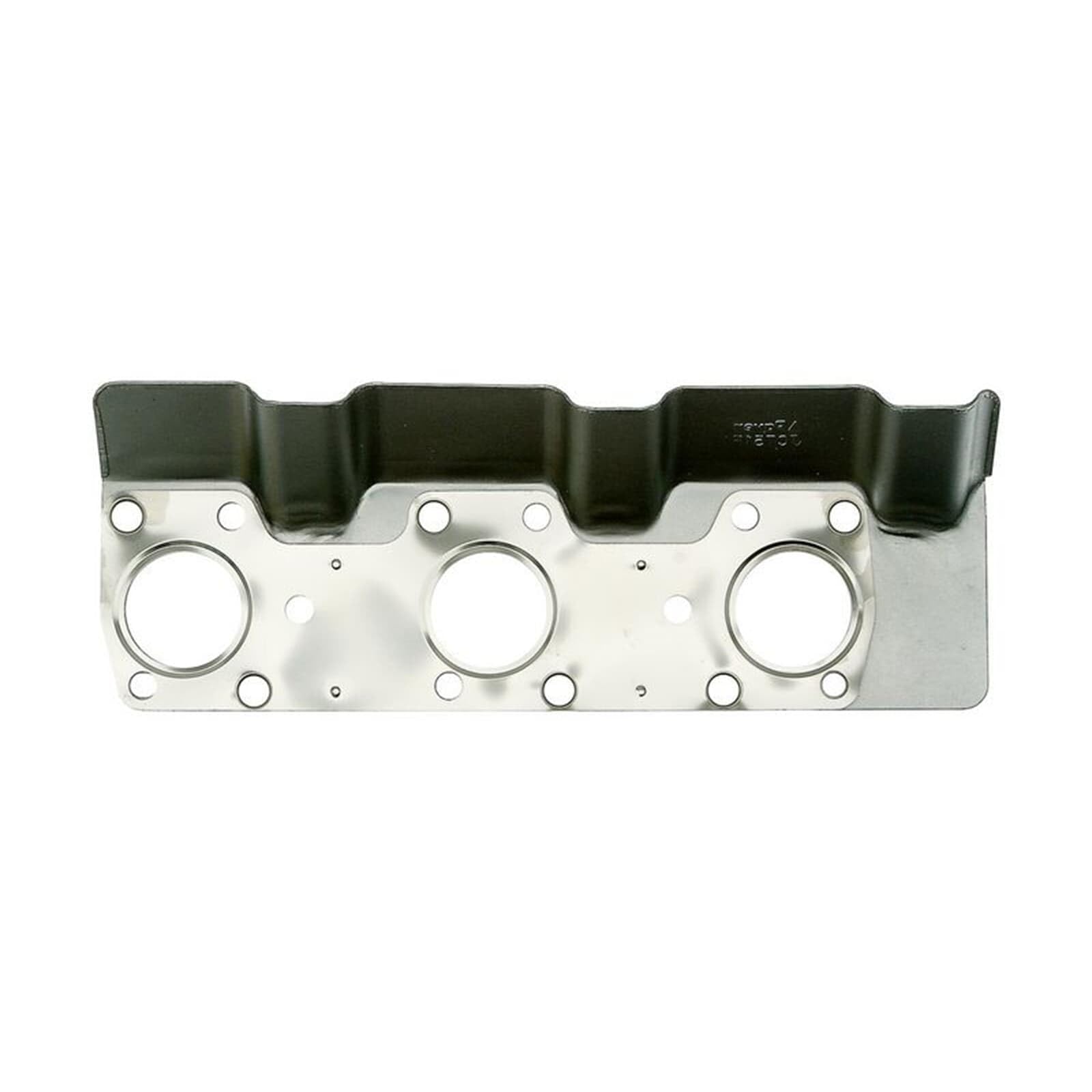 Payen JC751 Guarnizione, collettore di scarico