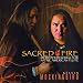 Sacred Fire