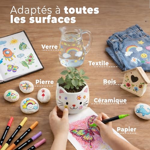 Vignette produit