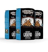 Small manufacture image 19