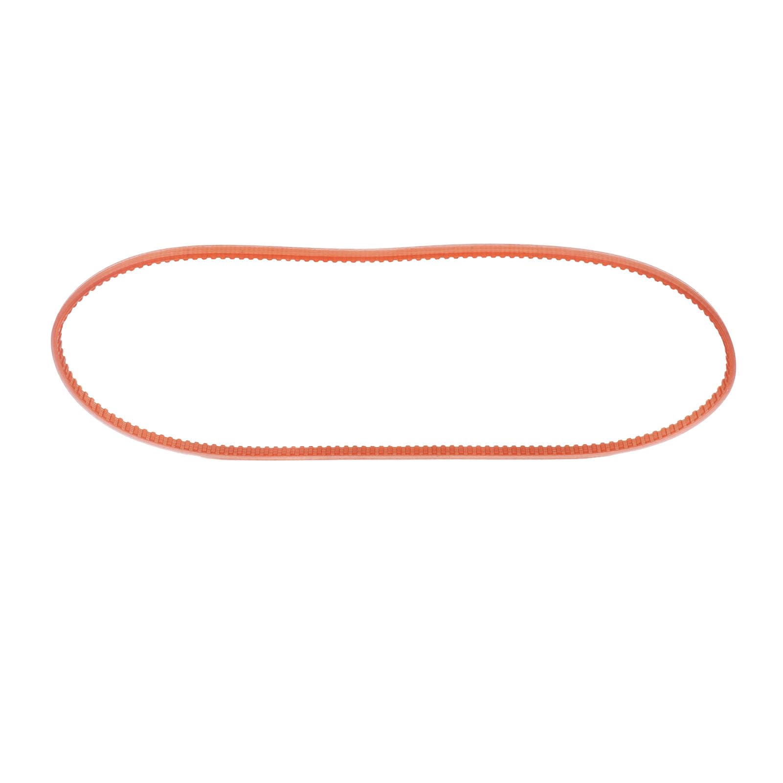 Confezione Da 10 Cinghie Di Trasmissione In Gomma Per Giradischi, Parti - Foto 2