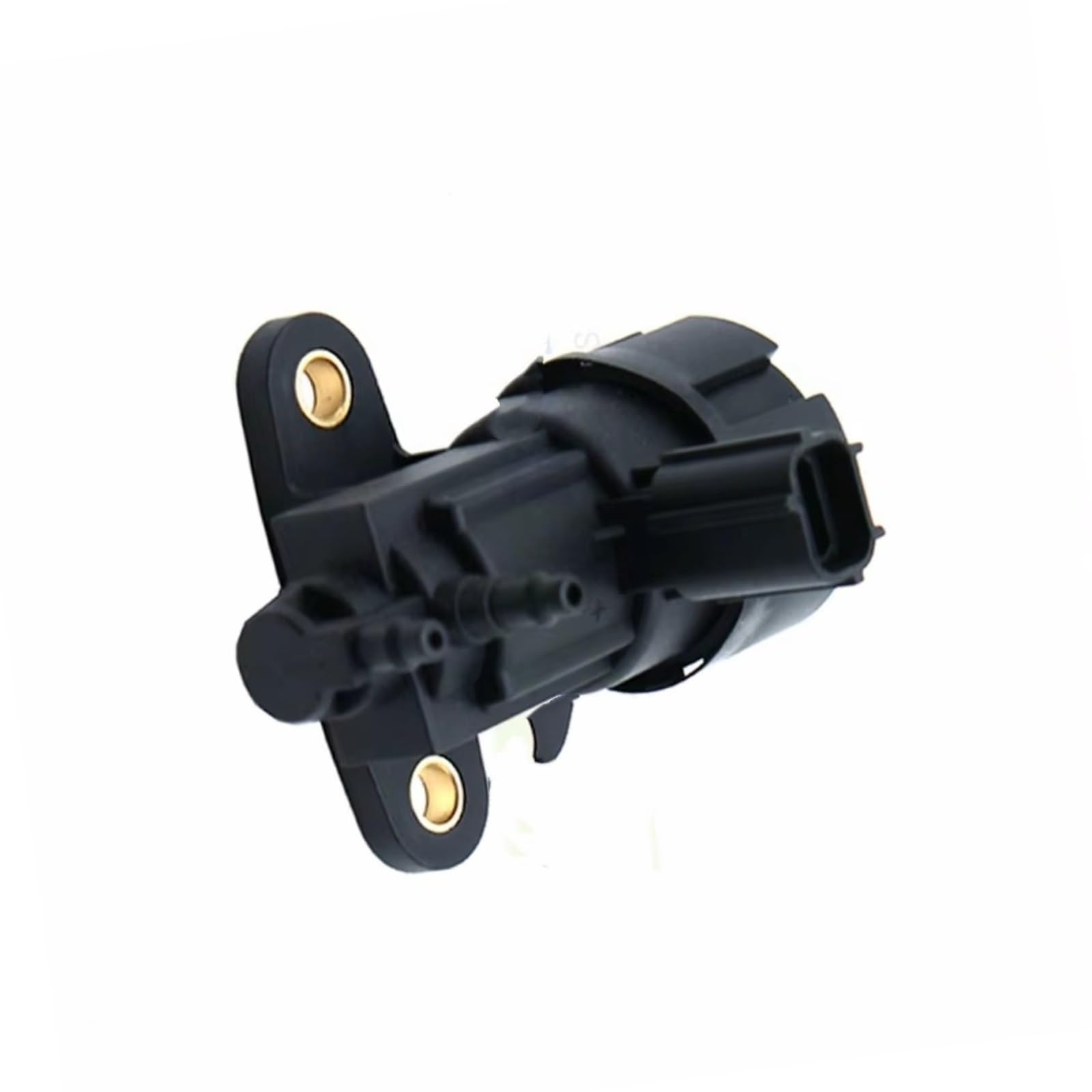 Dwbxrrqs One Color Auto Valve Solenoid Compatible With For Mustang 1998-2004 For Ranger 2004-2011 1 Pcs Egr Vacuum Solenoid Valve Replacement Accessories F57z9j459c