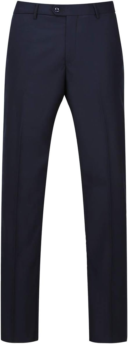 51OOjpNw9ML. AC SL1200