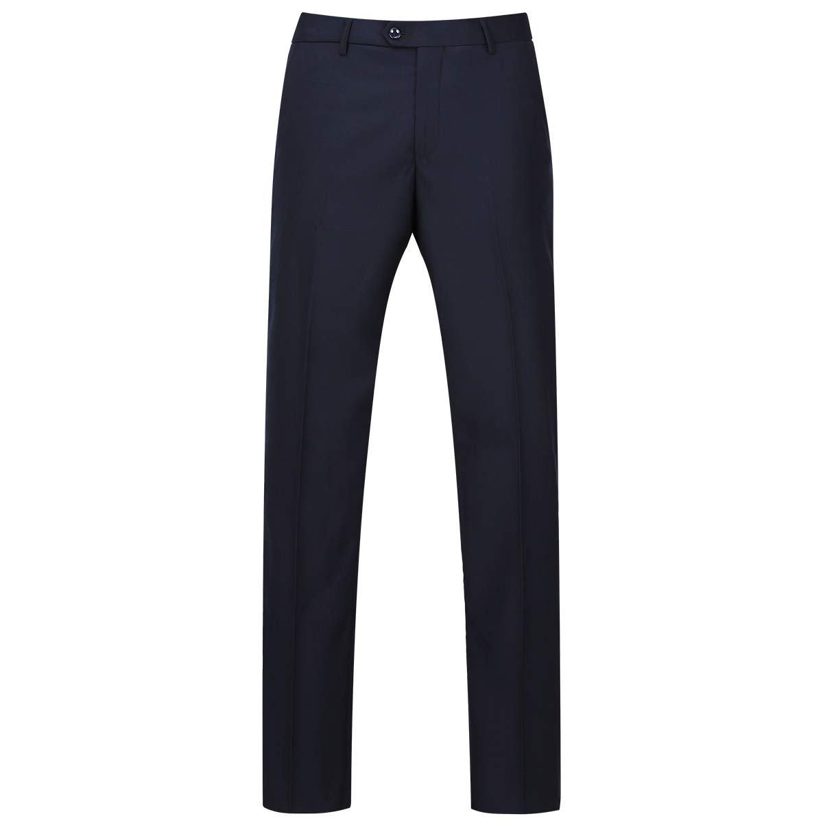 Sliktaa Abiti da Uomo 2 Pezzi Luxury Shiny Paillettes Wedding Risvolto Risvolto Oro Argento Tuxedo Giacca e Pantaloni