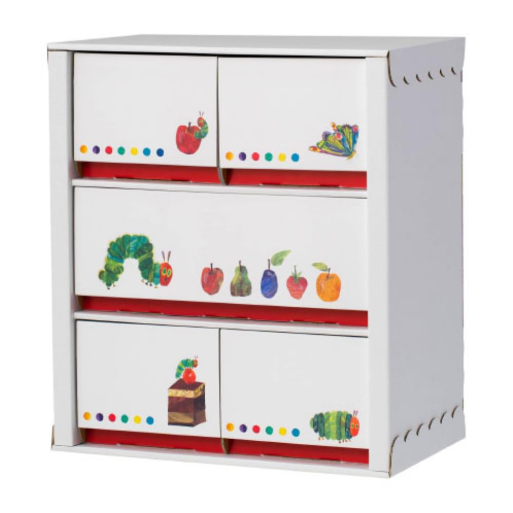 はらぺこあおむし　5箱 楽天市場】はらぺこあおむし 栽培セット 栽培キット ペタペタ