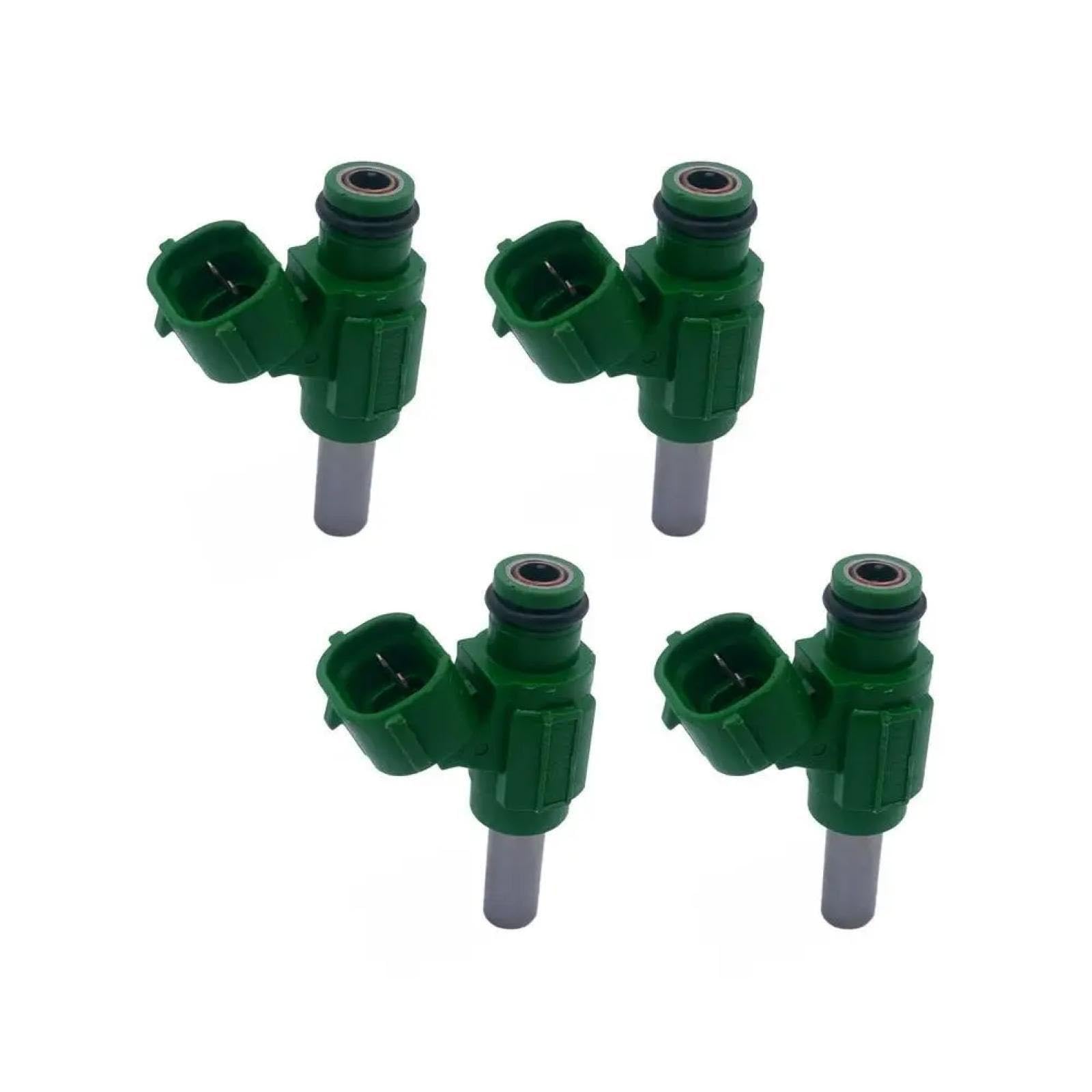 Yo-Na  Amazon.com: XYTZDQFDC Fuel Injectors for Kawasaki Ninja ZX