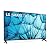LG LM570B 32-inch HDR HD Smart LED TV