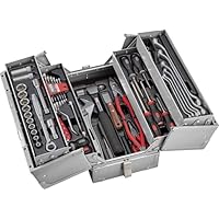 Amazon | トネ(TONE) ツールセット TSA4331SV 差込角12.7mm(1/2 