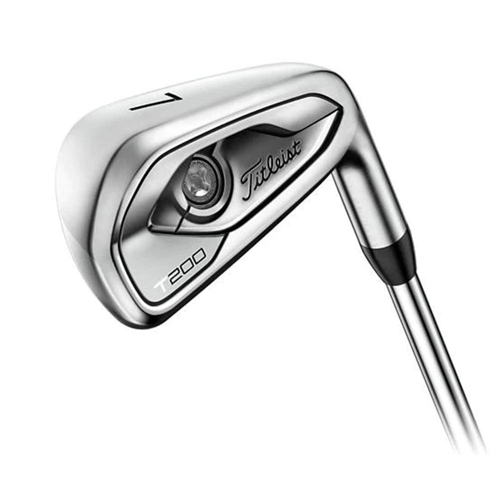 Amazon.co.jp: タイトリスト(TITLEIST) T-SeriesT200アイアン