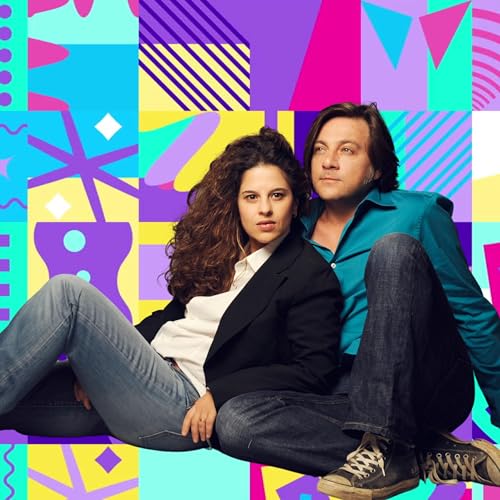 #62 Falsches Gl&uuml;ck