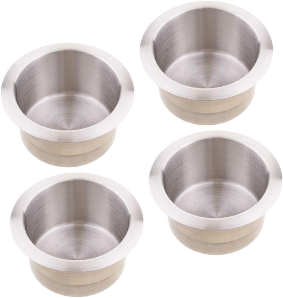 portabiciclette per rv