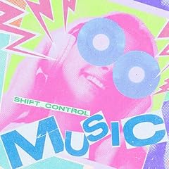 MUSIC / SHIFT_CONTROL