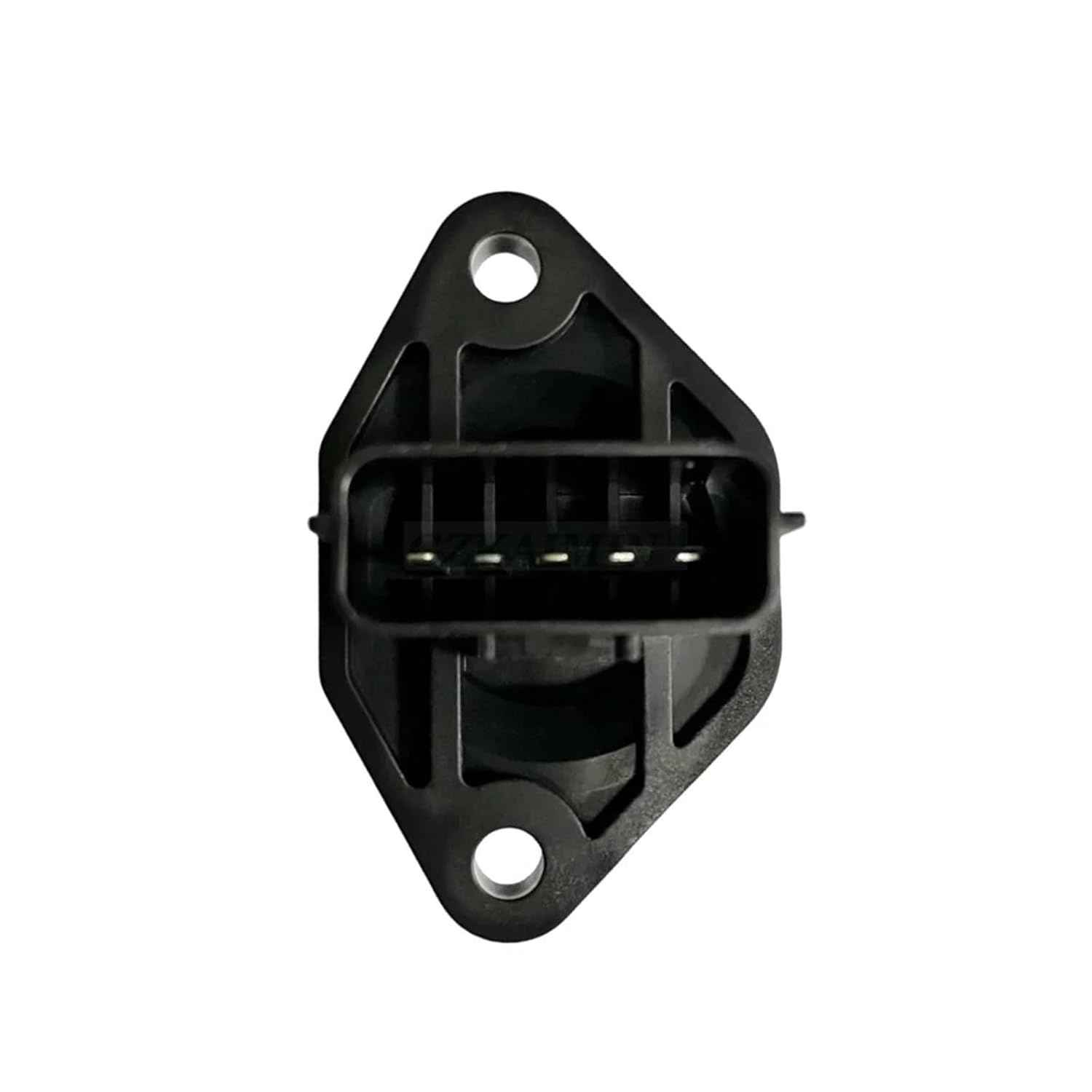 MAF Mass AIR Flow Sensor 5pin for V35 250GT 300GT VQ25DD VQ30DD VQ35DE 22680-6N21A 22680-6N21A 226806N21A 22680-4W000