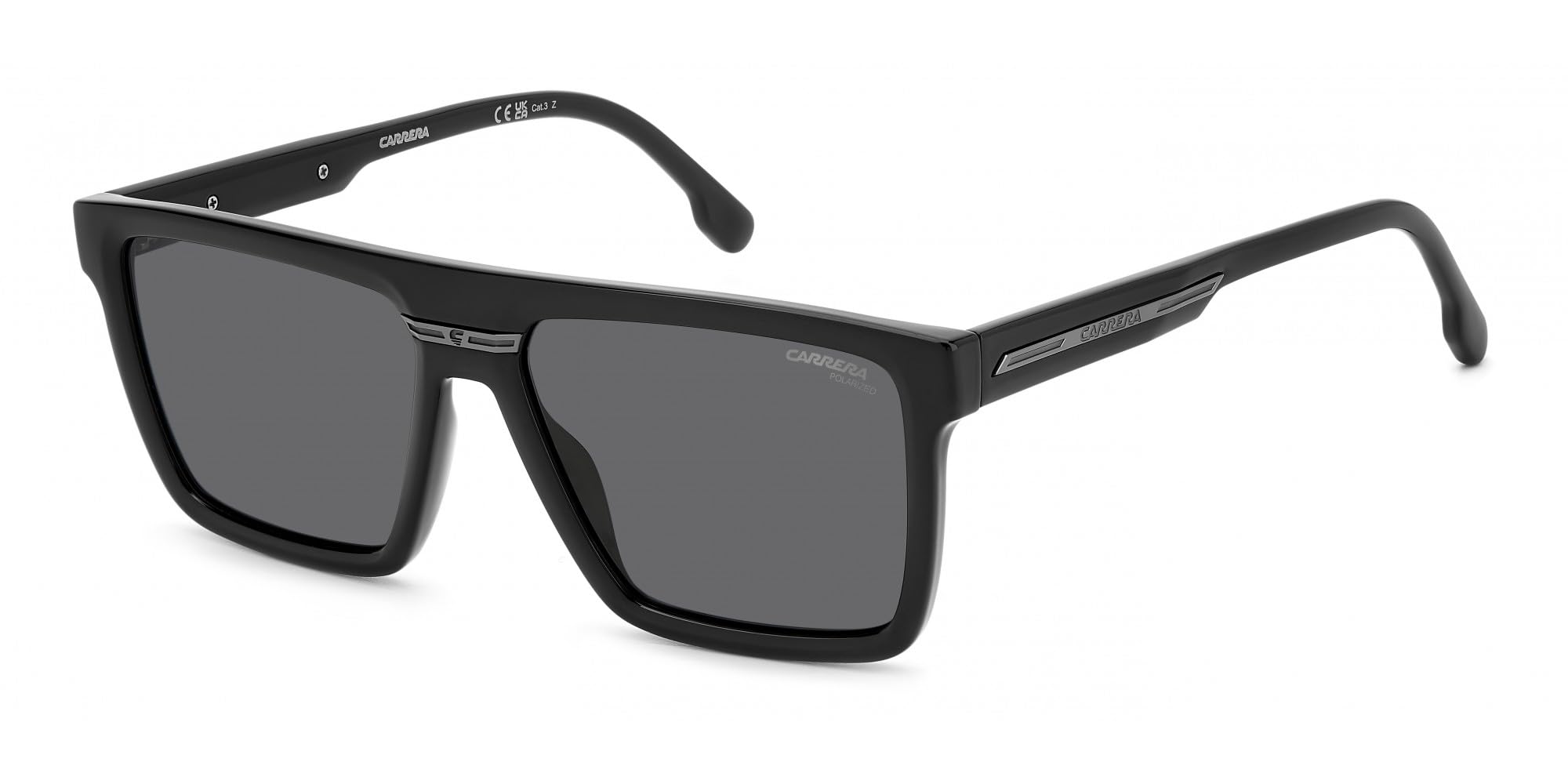 Photo 1 of Carrera Sunglasses VICTORY C 03 /S 807 Black, 58/145/16