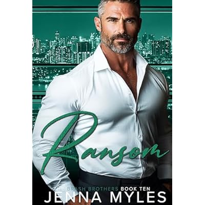 Ransom