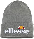 hotel elysee paris Basierend auf einem traditionellen Strickmuster mit klappbarem Rand, mit unserem klassischen Ellesse-Logo auf der Vorderseite.