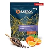 Sabroa
