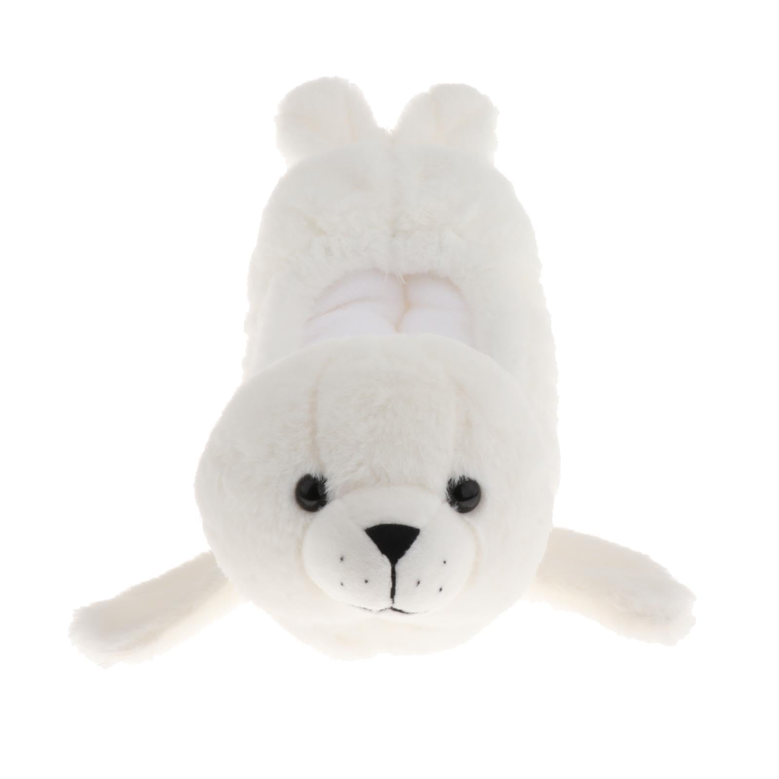 Coprilama Per Pattini Da Ghiaccio - Protezioni Morbide Regolabili - Foto 8