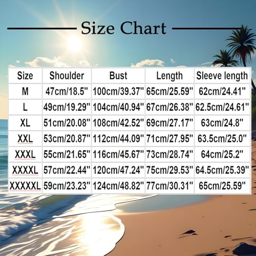 Sun Shirt with Mask UPF 50+ Men's Fishing Long Sleeve Hooded Rash Guard Hiking Running UV Protection Cooling Hoodies2