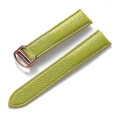 HMFang JeBG ^N h L[ C` OC \tg U[ U[ Xgbv Y fB[X tH[fBO obN EHb` ANZT[ƌ݊܂B(Light green rose,20mm)