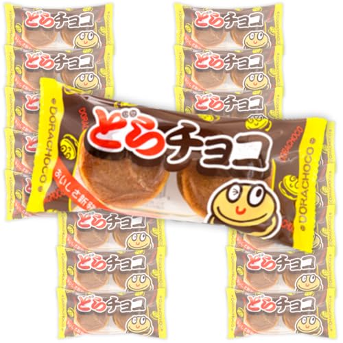 ₨ ǂ`R 20 ʉَq ǂĂ `R[g pP[L  ~jTCY ЂƂTCY  Ɩp 7RabbitRiograndeIWiXebJ[t yWo^ԍ 6667215z