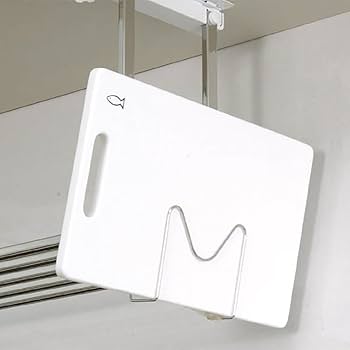 MJ断捨離さま専用 □受注生産品・キャンセル不可□分別グランドコーナー440 角R32