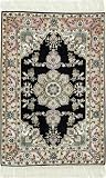 Tamaño: 62 x 89 cm, grosor aprox. 5 mm