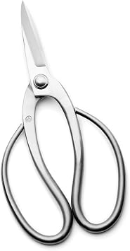 Bonsai Scissors Bonsai Tools (T 160 root pruning scissors)