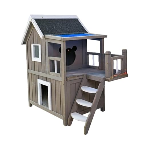 hbOnEX O ؐ KitLbgBnEX ^AL hhJ OLpnEX 肵 Kit2K ϋv̂ ȒPȑgݗ lGʗp Op (_[NO[) (2. _[NO[)