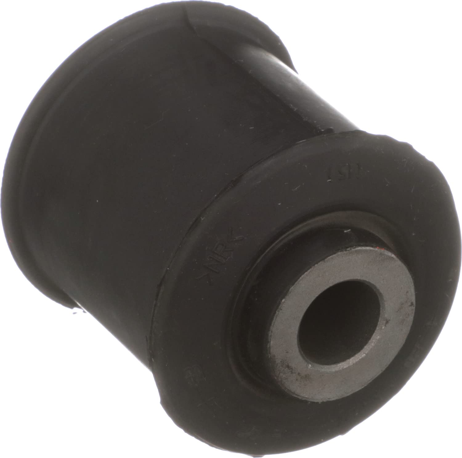 Delphi TD5054W Suspension Control Arm Bushing