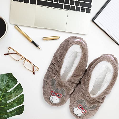 Faceplant Dreams Smart Ass Footsies4