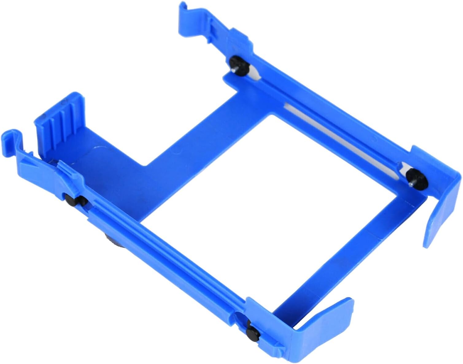 Hard Drive Tray Caddy 0DN8MY DN8MY for DELL OptiPlex 390 790 990 3010 3020 7010 7020 9010 9020 SFF MT