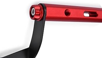 Amazon | マルチバーホルダー に適合する ZX-6R用 に適合するZX6R用 に Amazon | マルチバーホルダー に適合する ZX-6R用 に適合するZX6R用 に