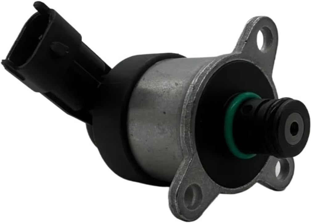 Fuel Metering Valve Compatible With Nissan For NV400 Fuel Pump Pressure Regulator Valve Common Rail Injection Metering Control OEM 928400703
