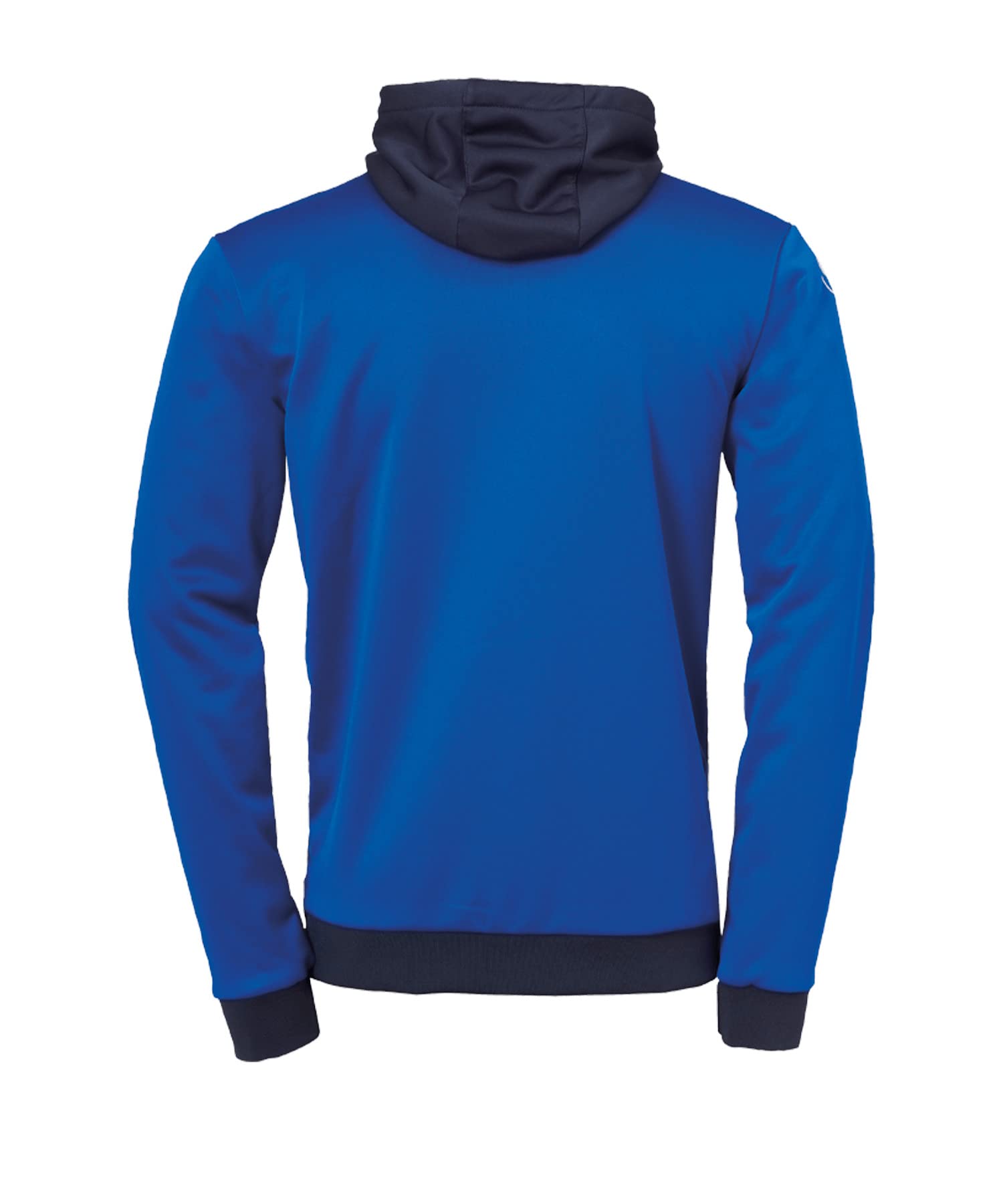 uhlsport Offense 23 Multi Hood kurtka Dzieci Offense 23 Multi Hood Jacke
