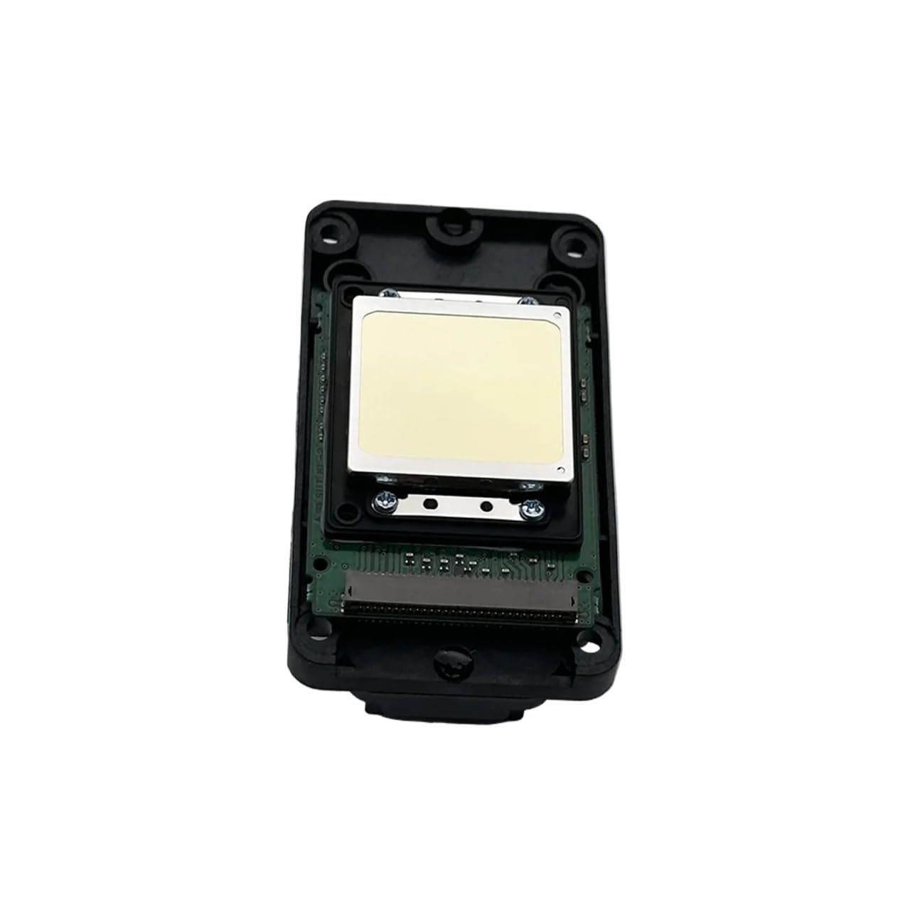 Compatibile con - Testina di stampa XP6000 | for stampanti a getto d'inchiostro UV/a basso contenuto di solventi